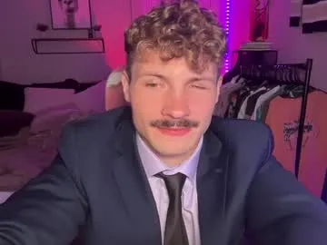 chadtitan Image 8