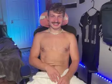 chadtitan Image 9