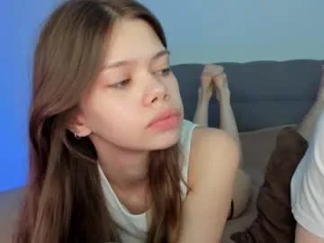 chancetolove Image 18