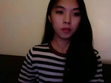 charlette19 Image 12