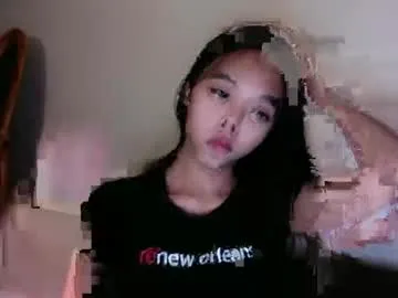 charlette19 Image 15