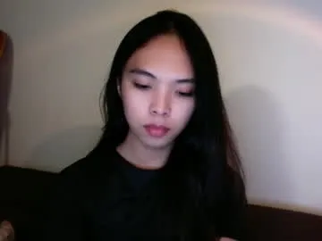 charlette19 Image 16