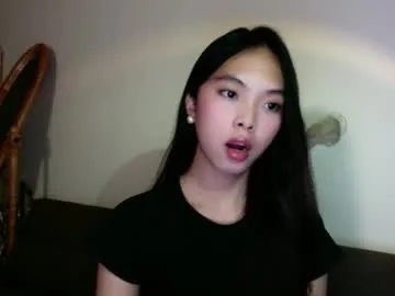 charlette19 Image 17