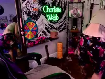 charlette_webb_xxx Image 11
