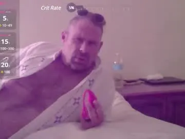 charleyandsmokie Image 2