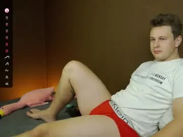 charlie_smiley Image 17