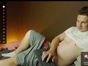 charlie_smiley Image 4