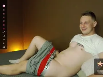 charlie_smiley Image 5