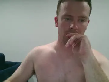 charlie_workout's Thumb Image