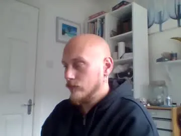 charliephandguest's Thumb Image