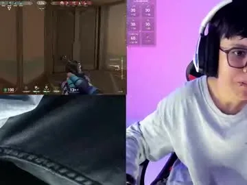 charlietaylor_ Image 10