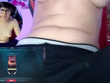 charlietaylor_ Image 12