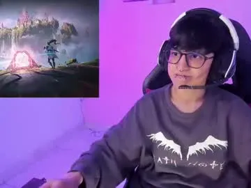 charlietaylor_ Image 4