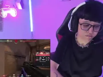 charlietaylor_ Image 5