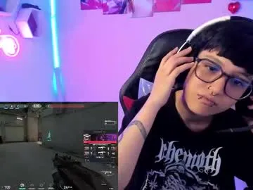 charlietaylor_ Image 7