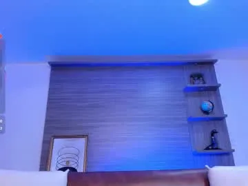 charlotte_whitee1 Image 10