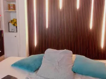 charlotte_whitee1 Image 16