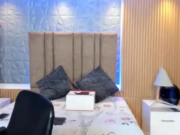 charlotte_whitee1 Image 18