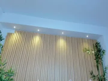 charlotte_whitee1 Image 3