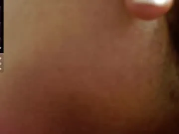 charlottelemke Image 10