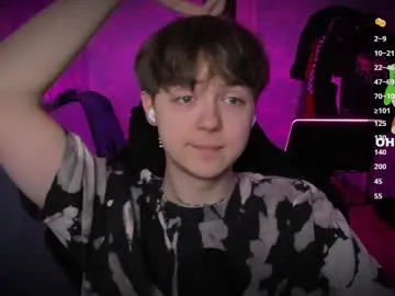 charonbaby1's Thumb Image