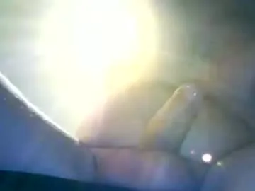 chaterbater79's Thumb Image