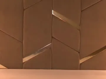 chaturbabe__ Image 2
