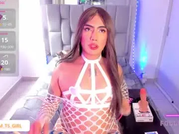 chaturmodels Image 18