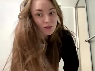 chatwithbri's Thumb Image