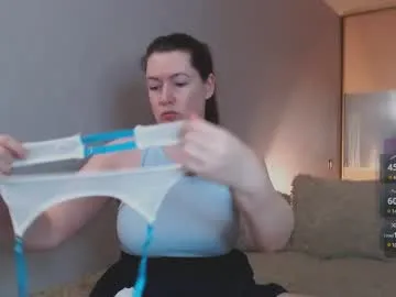 chelsey_rayne Image 11