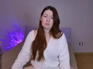 chelsey_rayne Image 17
