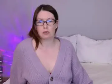 chelsey_rayne Image 18