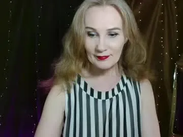 cherry_blossomsx Image 14