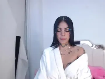 cherry_sussan Image 18