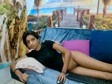 cherryindian4u69 Image 7
