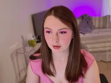 cherryvonfairy Image 15
