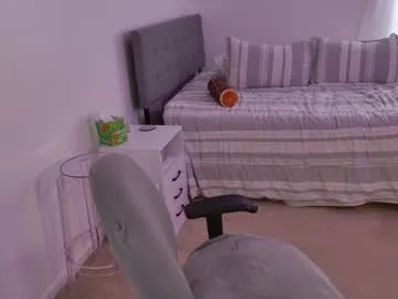 cherryvonfairy Image 2