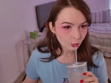 cherryvonfairy Image 5