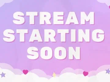 cherryvonfairy Image 7