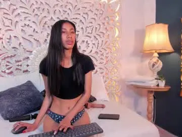 chiara_evanns Image 11