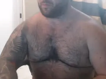 chicagoguy86 Image 18