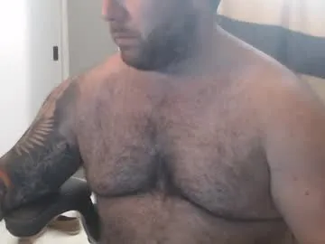 chicagoguy86 Image 8