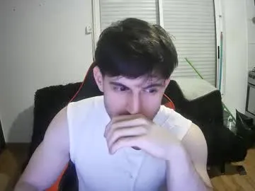 chicoblancolindo's Thumb Image