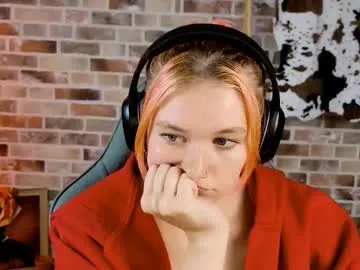 chillsnail_bro's Thumb Image