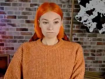 chillsnail_bro Image 2