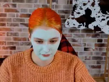 chillsnail_bro Image 3