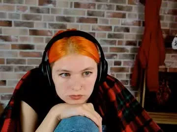 chillsnail_bro Image 4