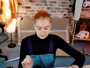 chillsnail_bro Image 6