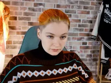 chillsnail_bro Image 7