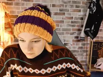 chillsnail_bro Image 8